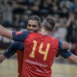 square protiv osijeka 14
