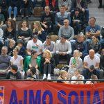 square protiv osijeka 16