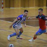 square protiv osijeka 22