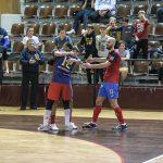 square protiv osijeka 27