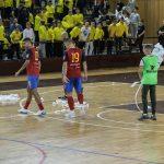 square protiv osijeka 28