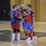 square protiv osijeka 7