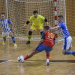 square protiv osijeka 8