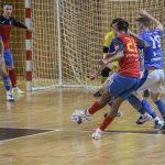 square protiv osijeka 9