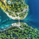 suncoket kandidati mljet