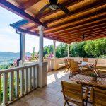 suncoket kandidati villa glumac