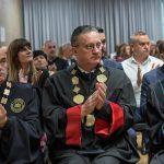 sveuciliste proslava 20 godina 11