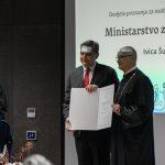 sveuciliste proslava 20 godina 13