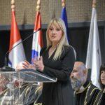 sveuciliste proslava 20 godina 2