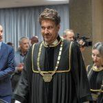 sveuciliste proslava 20 godina 26