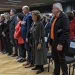 sveuciliste proslava 20 godina 30