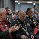 sveuciliste proslava 20 godina 33