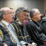 sveuciliste proslava 20 godina 6