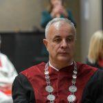 sveuciliste proslava 20 godina 8