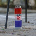 svi sveti boninovo 12