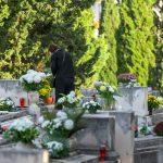 svi sveti boninovo 15