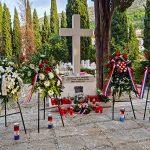 svi sveti boninovo 17