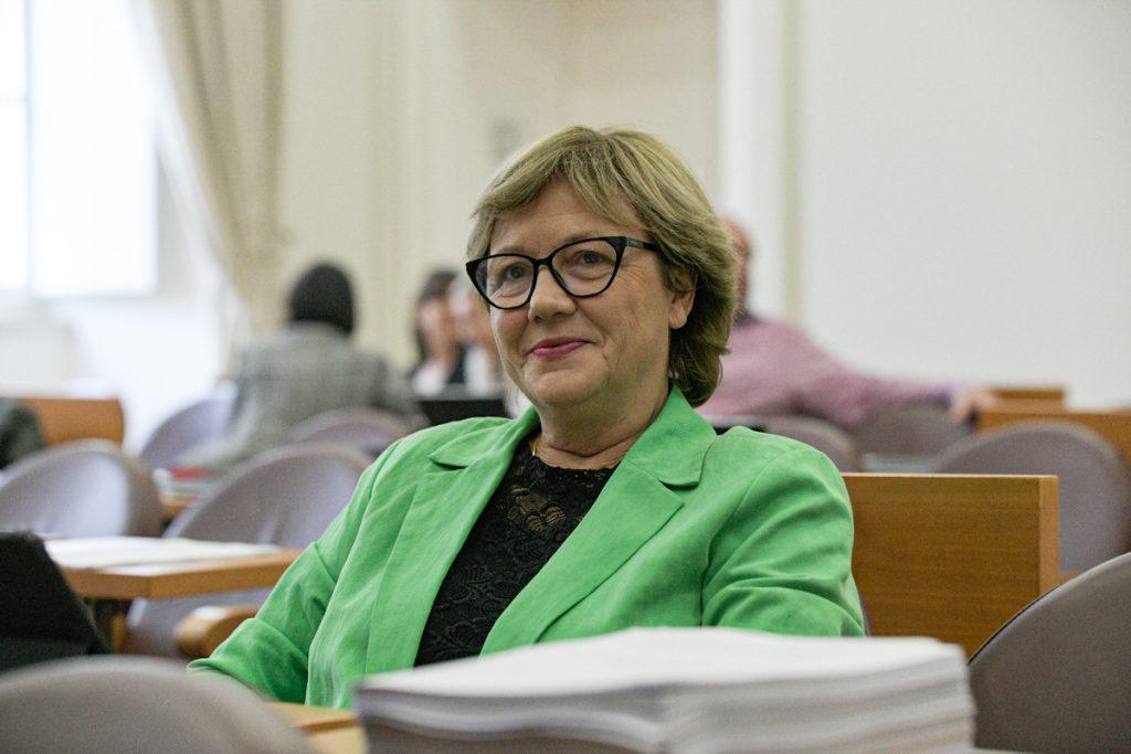 terezina orlic 1