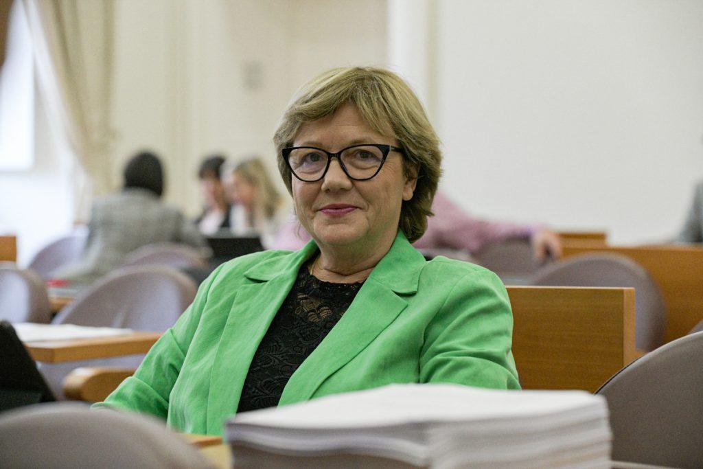 terezina orlic 3