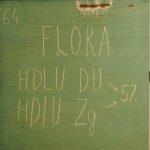 tolj ploca zg salon2