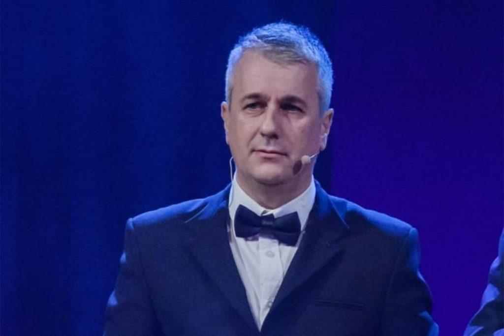 toni ceovic