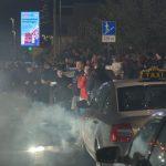 torcida za vukovar baklje ilijina glavica mural 16