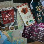 turisticka ponuda crne gore 11