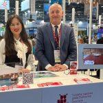 tz grada dubrovnika wtm london