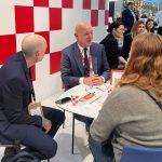 tz grada dubrovnika wtm london3