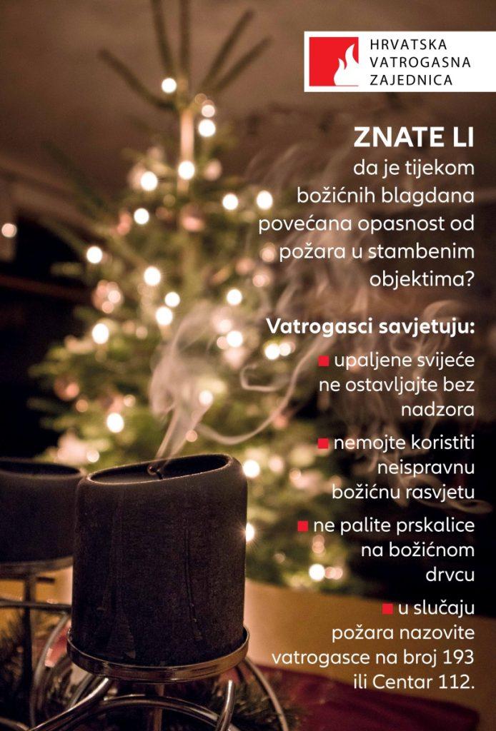 vatrogasci