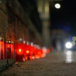 vukovarska ulica svijece dan sjecanja na zrtve domovinskog rata 4