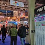 wtm london zupanija