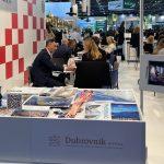 wtm london zupanija1