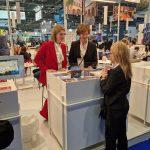 wtm london zupanija2