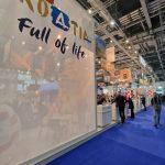 wtm london zupanija3