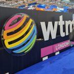 wtm london zupanija4