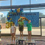 zlatni dupin pk jug 1