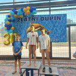 zlatni dupin pk jug 3
