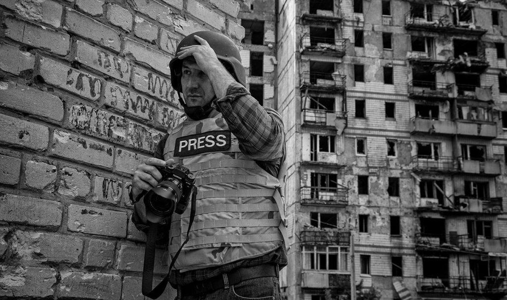 zoran marinovic 1