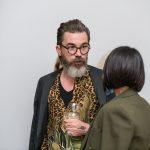 zoran simunovic izlozba odrastanje 3