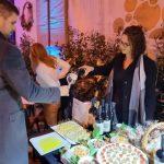 16 mirisi bozica u konavlima vecer vina i zabave 2
