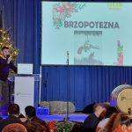 16 mirisi bozica u konavlima vecer vina i zabave 4