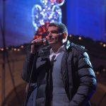 4 tenora koncert stradun 1