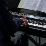 4 tenora koncert stradun 10