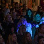 4 tenora koncert stradun 11