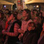 4 tenora koncert stradun 12