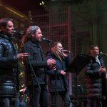 4 tenora koncert stradun 13