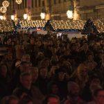 4 tenora koncert stradun 14