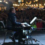 4 tenora koncert stradun 15