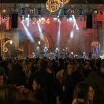 4 tenora koncert stradun 16